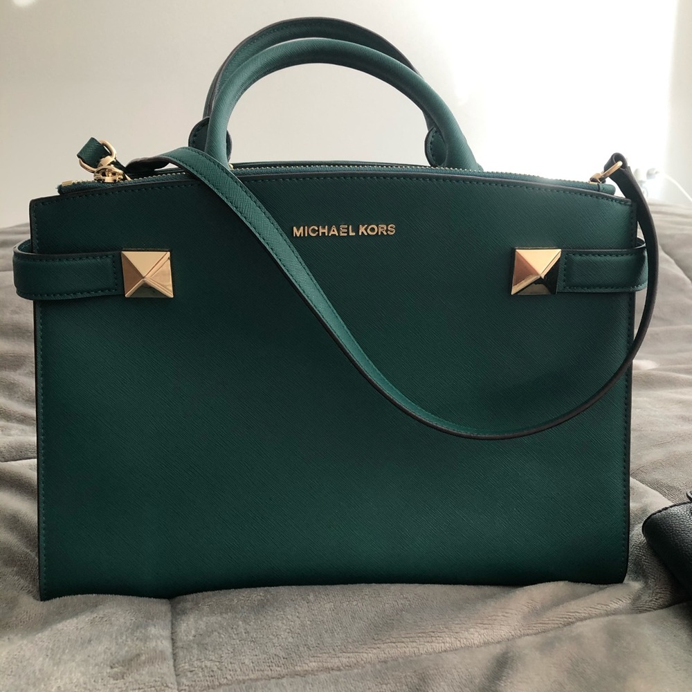 Michael Kors Bag